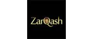 Zarqash