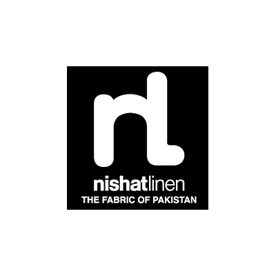 Nishat Linen