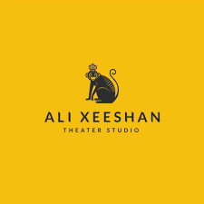 Ali Xeeshan