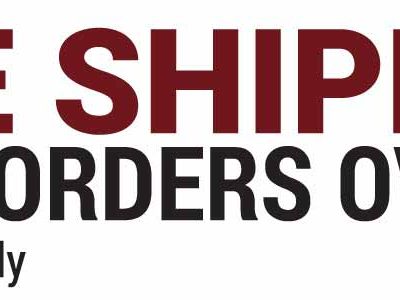 Free US Shipping Coupon