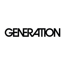 Generation