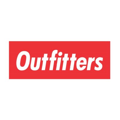 Outfitters