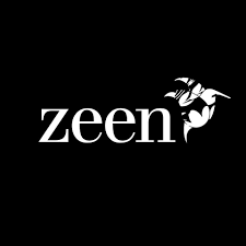 Zeen Woman